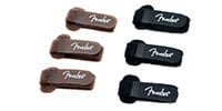 FENDER CABLE TIES 7