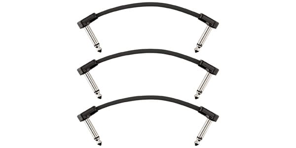FENDER / 099-0825-007