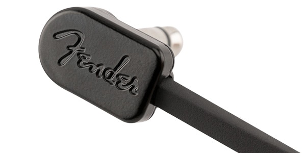 FENDER / 099-0825-007画像4