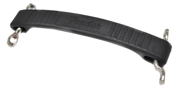 FENDER/099-0943-000