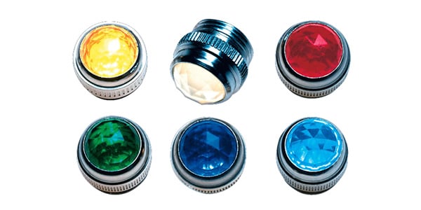 FENDER / 099-0949-000画像2