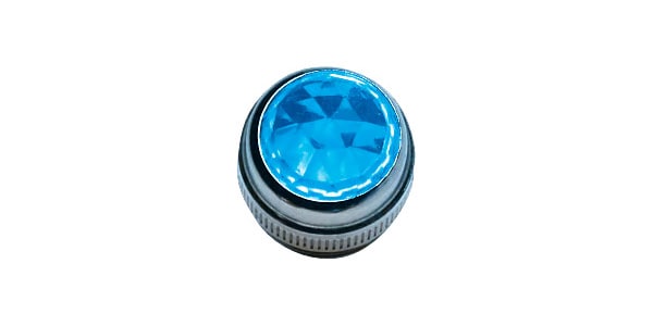 FENDER / 099-0949-000