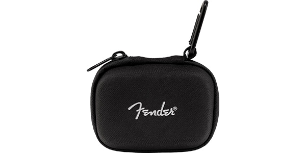 FENDER ( フェンダー )  / Mustang Micro Case