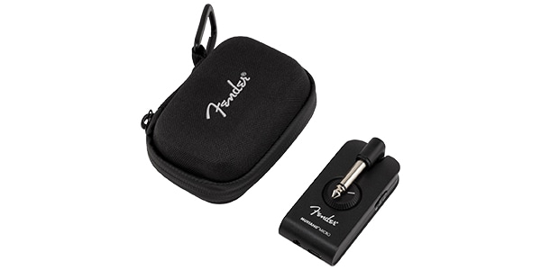 FENDER ( フェンダー )  / Mustang Micro Case画像3