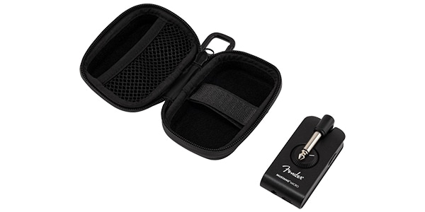FENDER ( フェンダー )  / Mustang Micro Case画像6