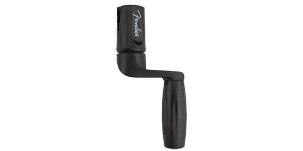 FENDER ( フェンダー ) TurboTune String Winder 送料無料