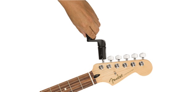FENDER / TurboTune String Winder画像3