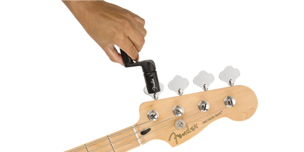 FENDER / TurboTune String Winder画像5