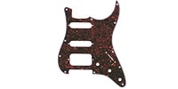 FENDER / 099-1337-000