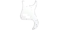 FENDER 099-1361-000