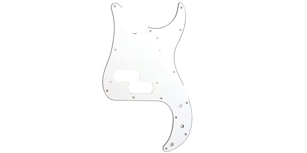 FENDER/099-1361-000