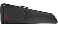 FENDER FEMS-610 MINI STRAT GIG BAG