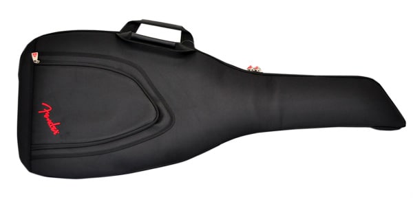 FENDER / FEJ-610 JAG/JM/STRCSTR GIG BAG
