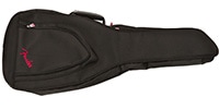 FENDER FAC-610 Classical Gig Bag