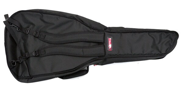 FENDER FAC-610 Classical Gig Bag 送料無料 | Sound House