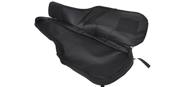 FENDER / Urban Gig Bag 画像3