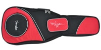 FENDER Yngwie Malmsteen Signature Gig Bag