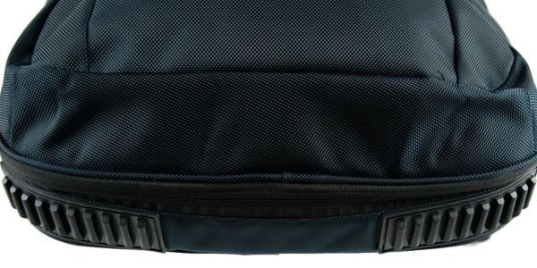 FENDER / Limited Edition Urban Gear Electric Guitar Gig Bag Charcoal画像5