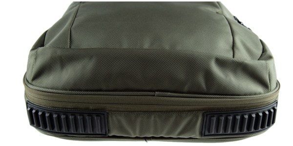 FENDER / Limited Edition Urban Gear Electric Guitar Gig Bag, Khaki画像5