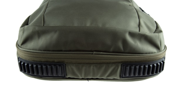 FENDER / Limited Edition Urban Gear Electric Bass Gig Bag, Khaki画像5