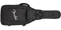 FENDER / Limited Edition Urban Gear Electric Guitar Gig Bag Cordura