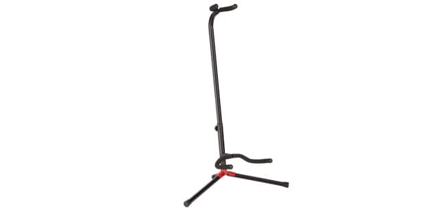 FENDER / 099-1802-000