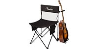 FENDER / Festival Chair/Stand