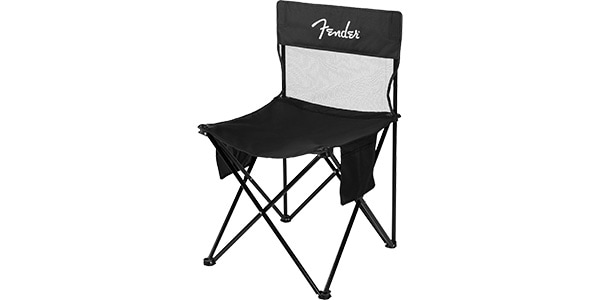 FENDER ( フェンダー )  / Festival Chair/Stand画像2
