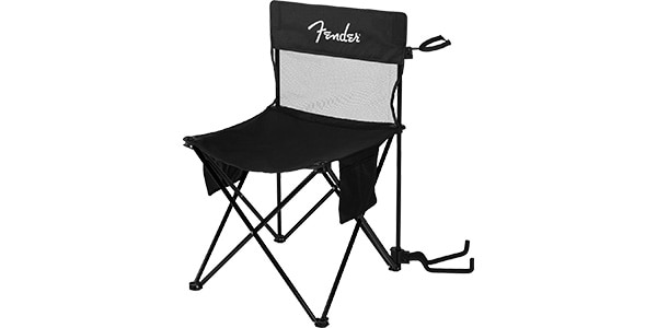 FENDER ( フェンダー )  / Festival Chair/Stand画像3