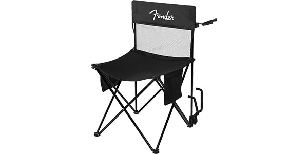 FENDER ( フェンダー )  / Festival Chair/Stand画像4