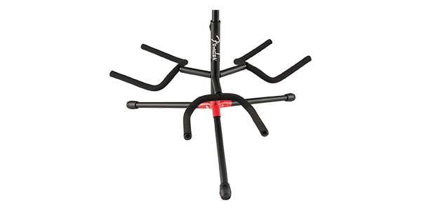 FENDER / Adjustable Triple Cradle Guitar Stand画像3