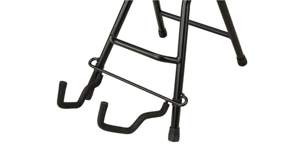 FENDER / FENDER 351 GUITAR SEAT/STAND画像5