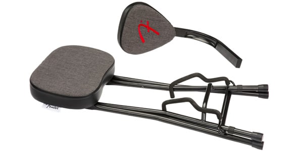 FENDER / FENDER 351 GUITAR SEAT/STAND画像6