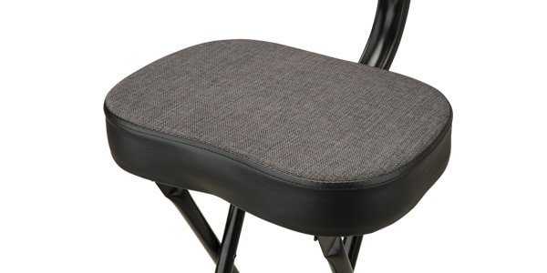 FENDER / FENDER 351 GUITAR SEAT/STAND画像7