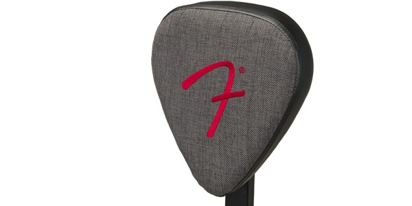 FENDER ( フェンダー ) FENDER 351 GUITAR SEAT/STAND 送料無料