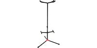 FENDER / Adjustable Double Hanging Guitar Stand