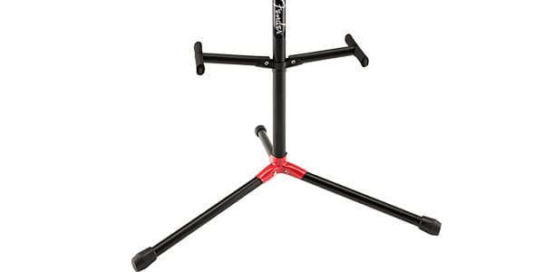 FENDER ( フェンダー )  / Adjustable Double Hanging Guitar Stand画像3