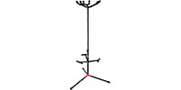 FENDER / Adjustable Triple Hanging Guitar Stand