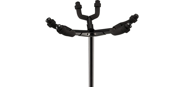 FENDER / Adjustable Triple Hanging Guitar Stand画像3