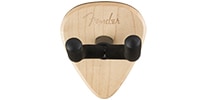 FENDER 351 Wall Hanger Maple