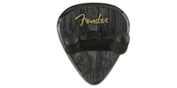 FENDER 351 Wall Hanger Black