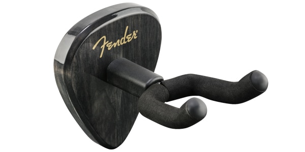 FENDER / 351 Wall Hanger Black画像2