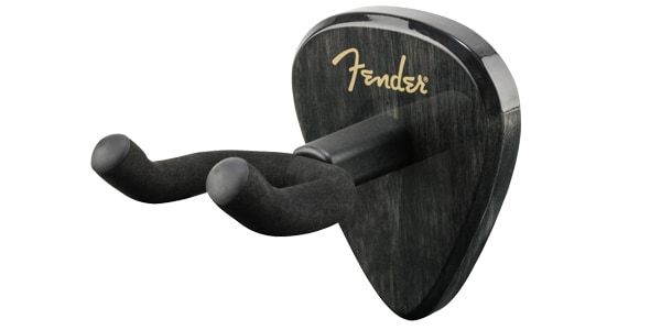 FENDER / 351 Wall Hanger Black画像3