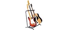 FENDER Multi-Stand 3