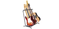 FENDER Multi-Stand 5