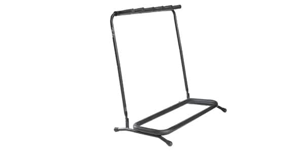 FENDER ( フェンダー )  / Multi-Stand 5画像2