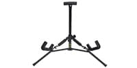 FENDER Mini Acoustic Stand