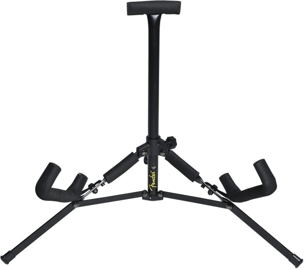 FENDER/Mini Acoustic Stand