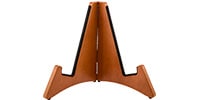 FENDER / Timberframe Electric Guitar Stand