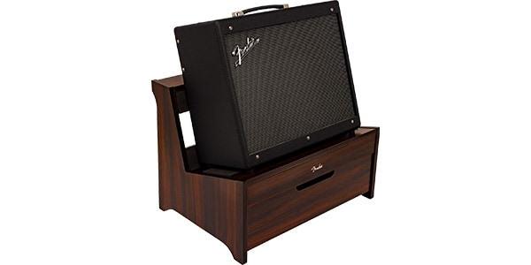 FENDER / Deluxe Wooden Amplifier Stand画像3